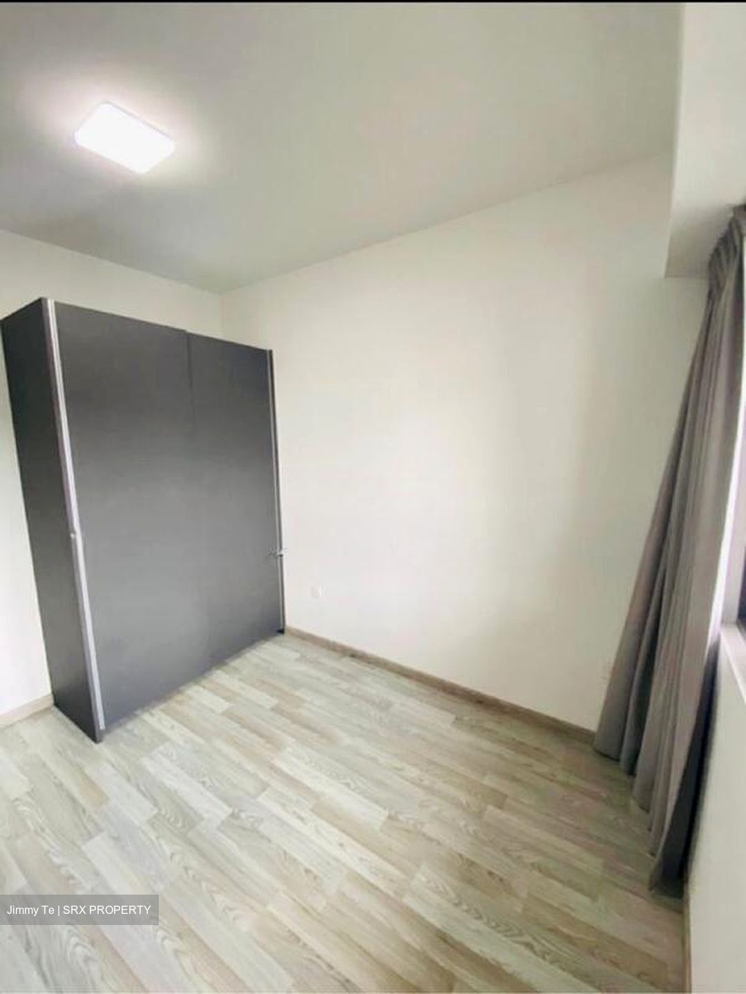 Lakeville (D22), Condominium #601817211